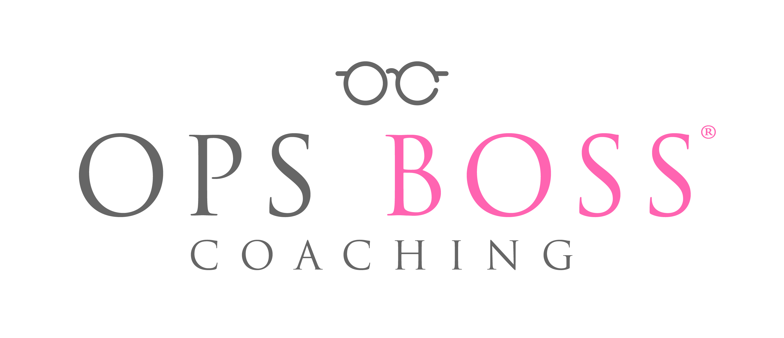 Back to Ops Boss® Coaching Home